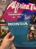 IMG_0365.HEIC_compressed.JPEG